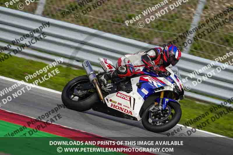 May 2023;motorbikes;no limits;peter wileman photography;portimao;portugal;trackday digital images